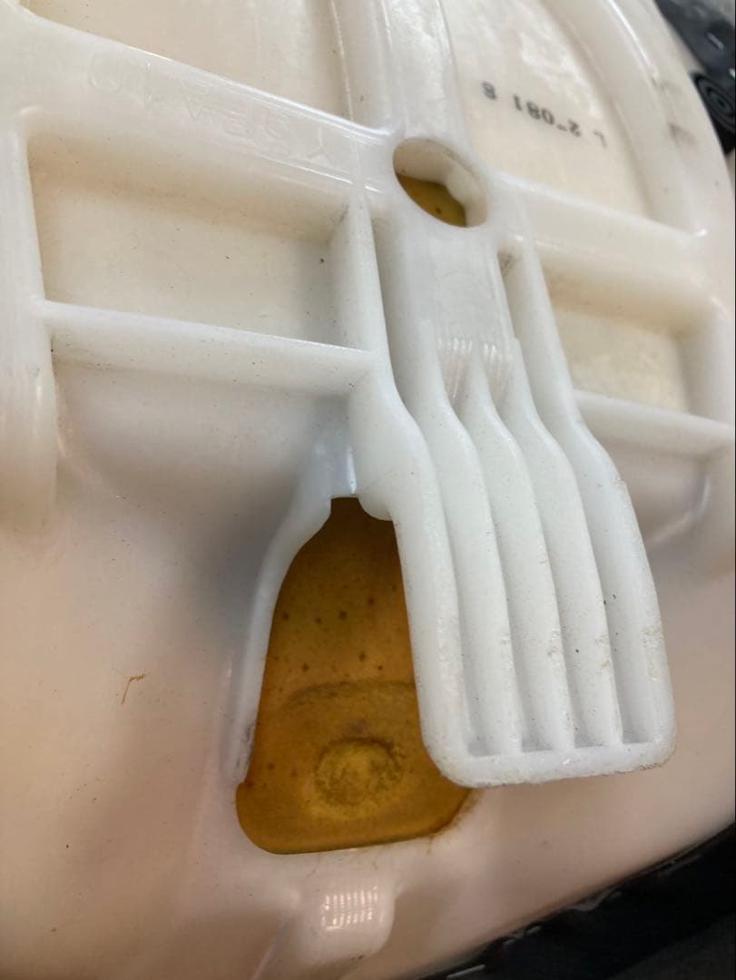 XJR1300 ノーマルシート YAMAHA