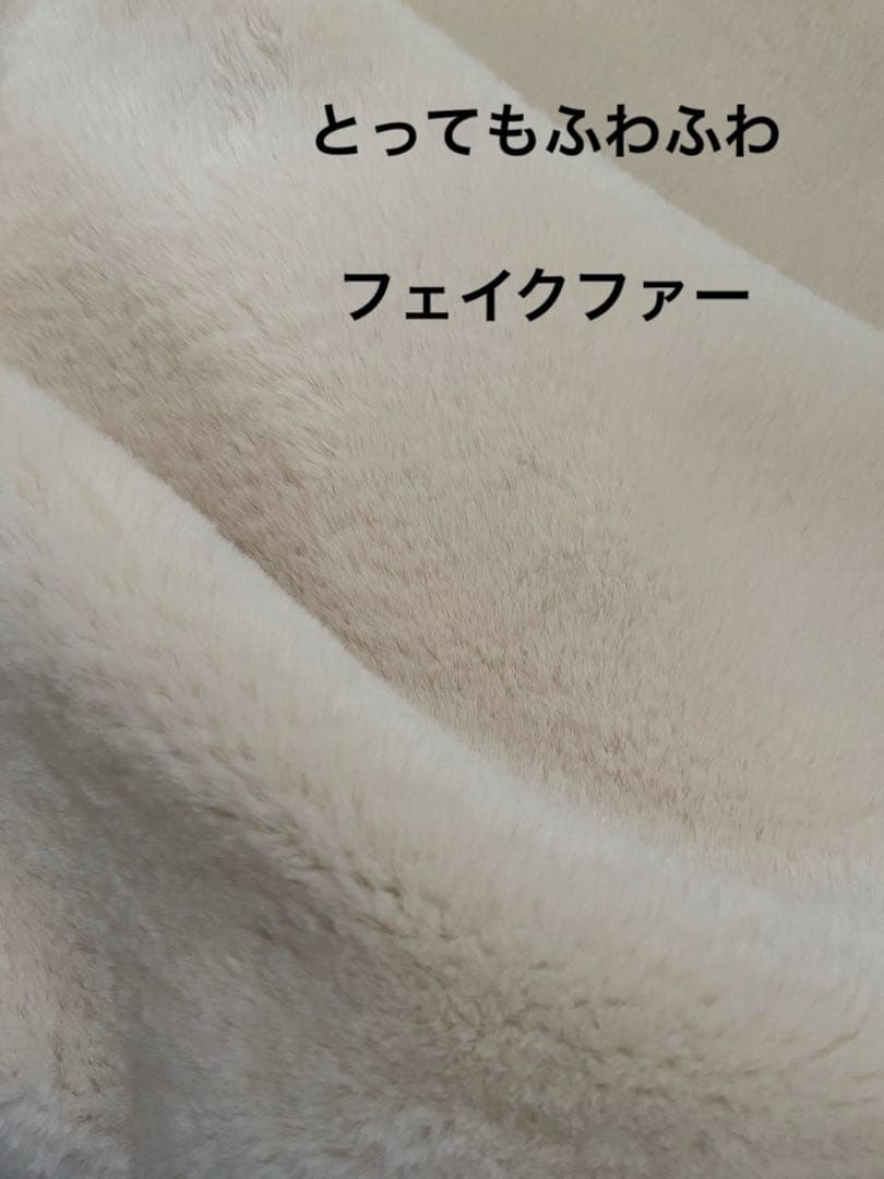 さらり様　ハッピーバック　５点セット　トートバック　　ユキエモンハンドメイド