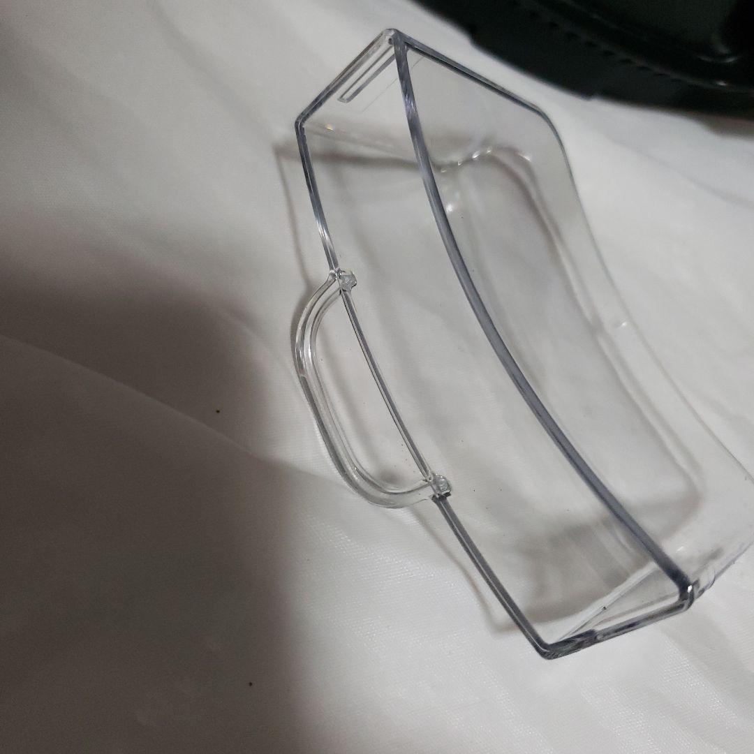 ラボーノ三ツ星シェフ　TVG-300K