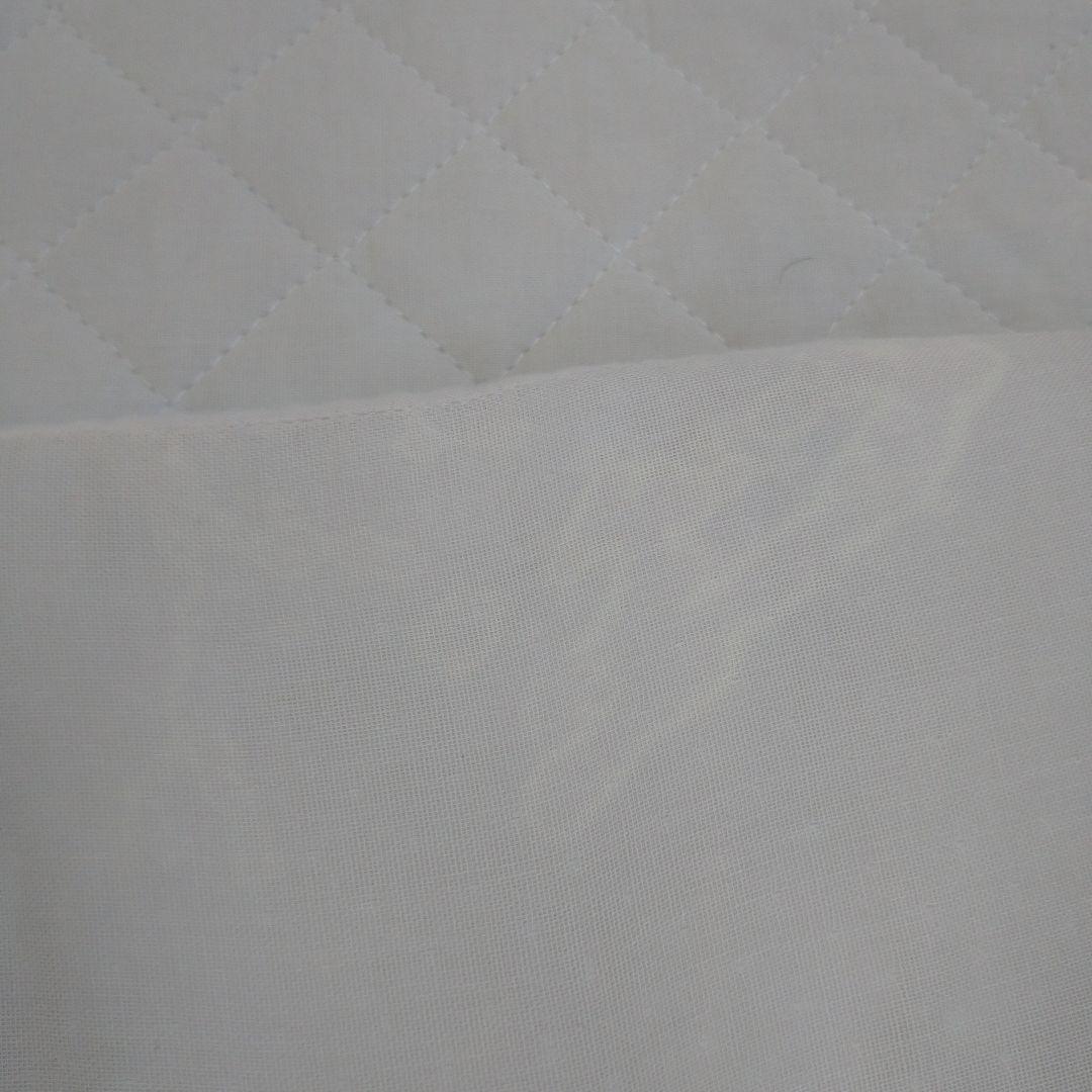 756★カトージ ベッドインベッド ベビー布団　コンパクトベッド