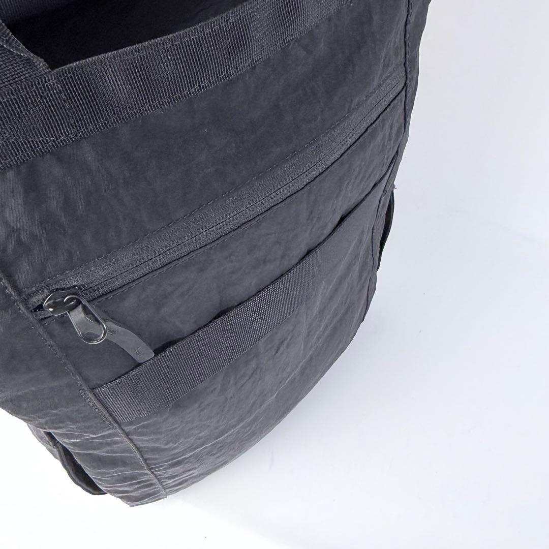 ムラちゃん Aer　エアー　GoTote2　 ゴートート2　ビジネス