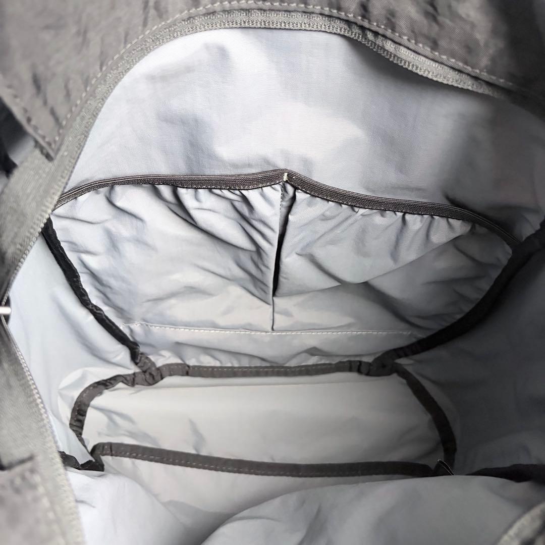 ムラちゃん Aer　エアー　GoTote2　 ゴートート2　ビジネス