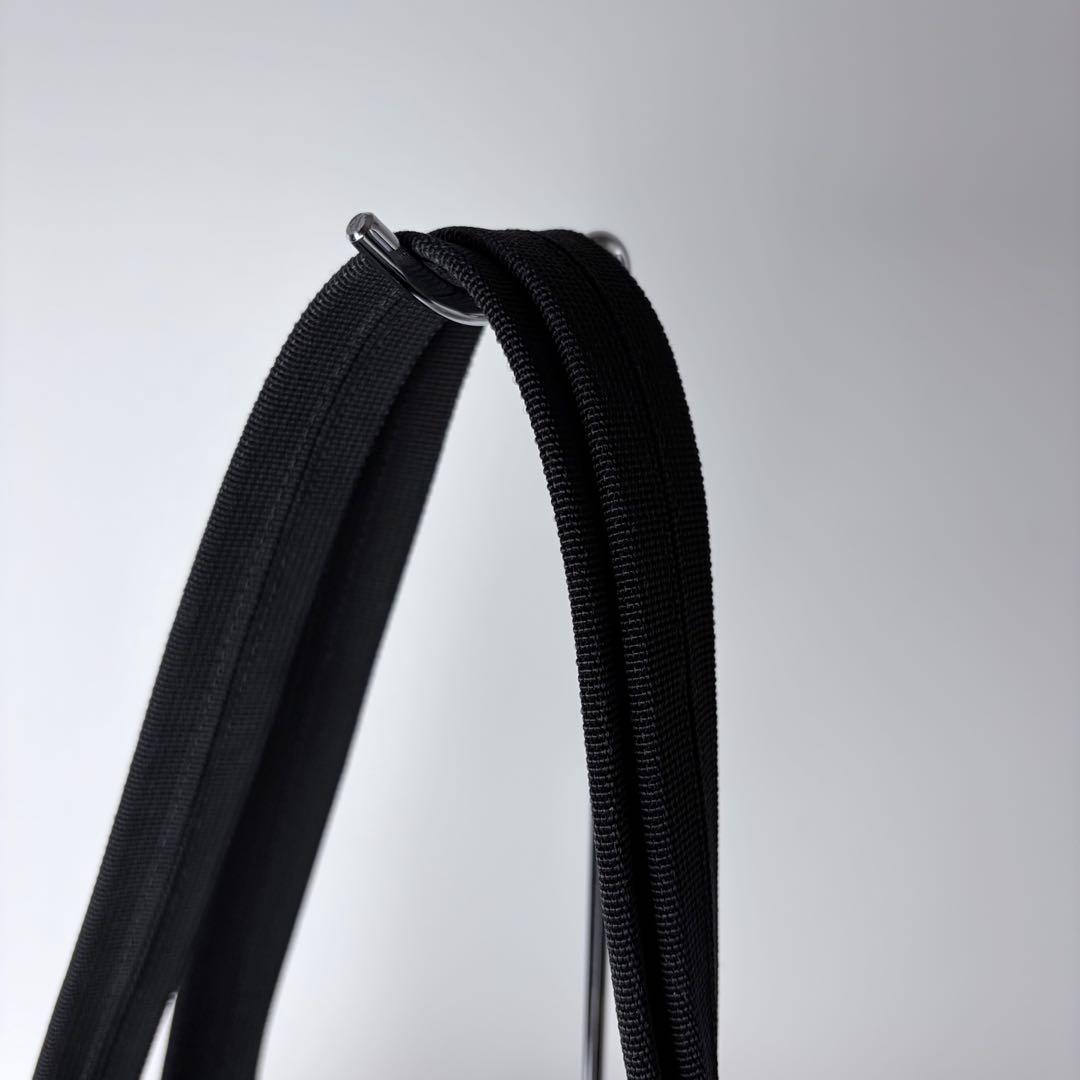 ムラちゃん Aer　エアー　GoTote2　 ゴートート2　ビジネス