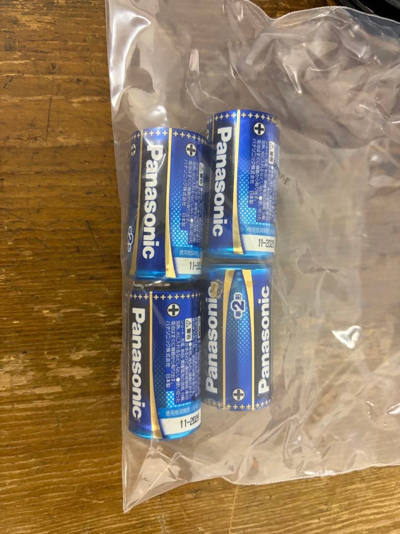 Aladdin AKP-S248 石油ストーブ