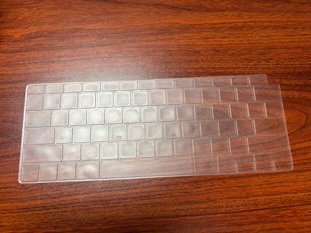 M1 MacBookAir 16GB 1TB US配列 スペースグレイ おまけ付