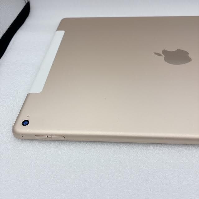 【美品】Apple iPad Pro 12.9インチ ゴールド