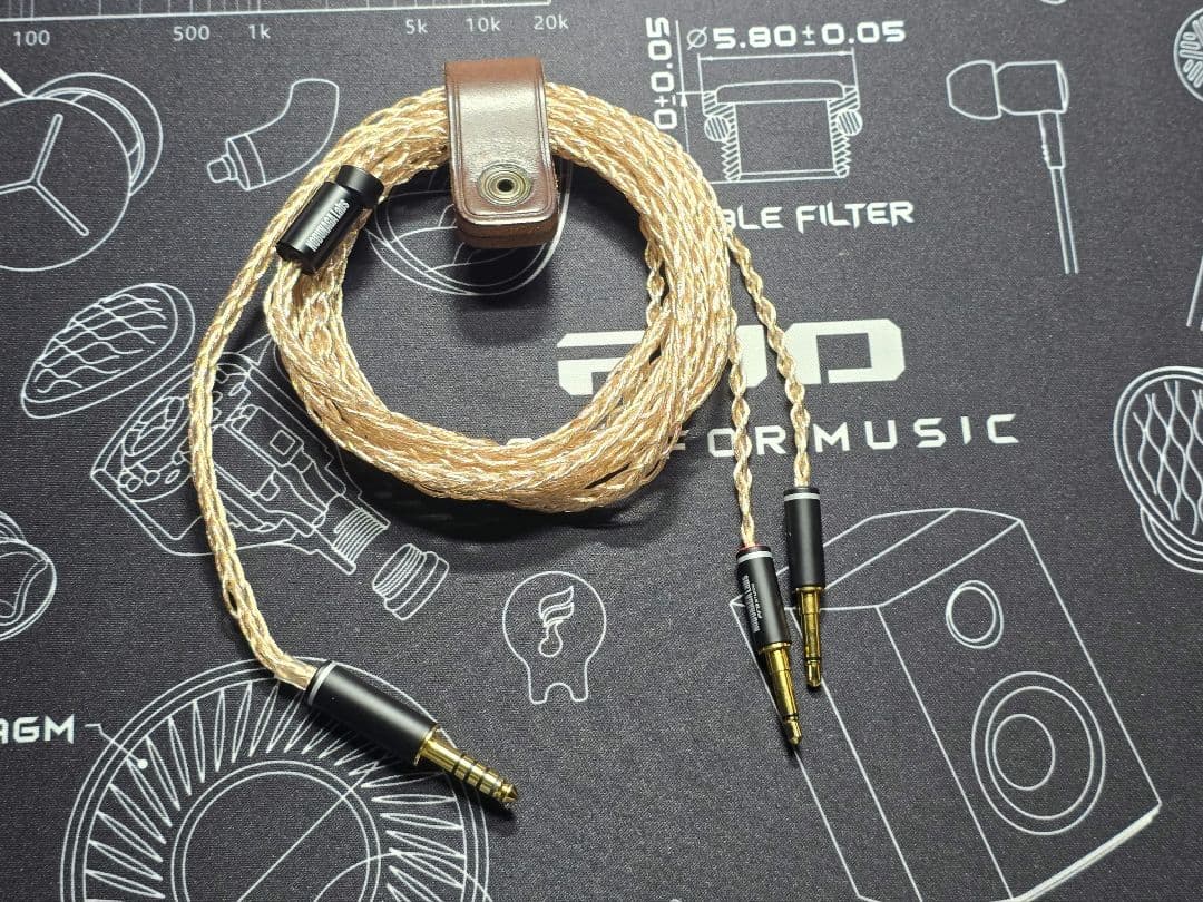 INSPIRE NEO 蓼科　（NOBUNAGA Labs）