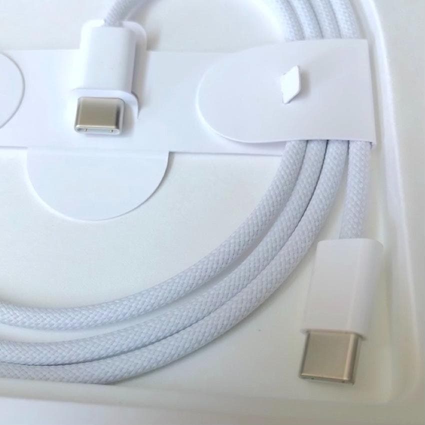 極上優良品｜最新｜USB-C｜Touch ID｜Magic Keyboard｜