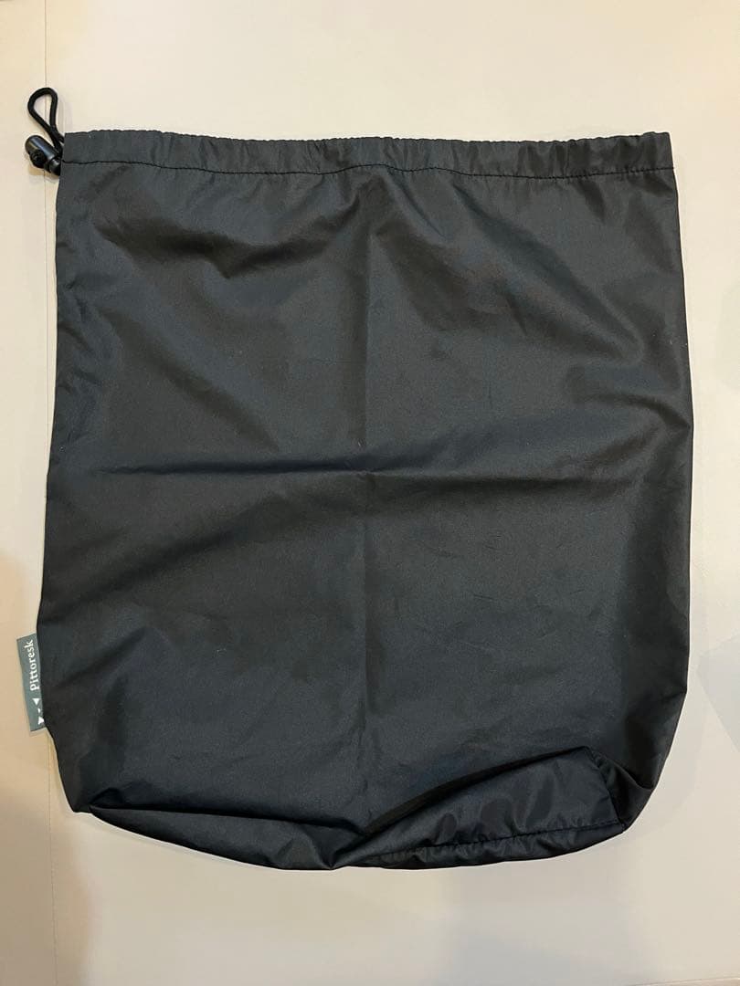 ⭐︎やまぐち⭐︎　【美品】ピトレスク ユナイテッドアローズコラボ 抱っこ紐