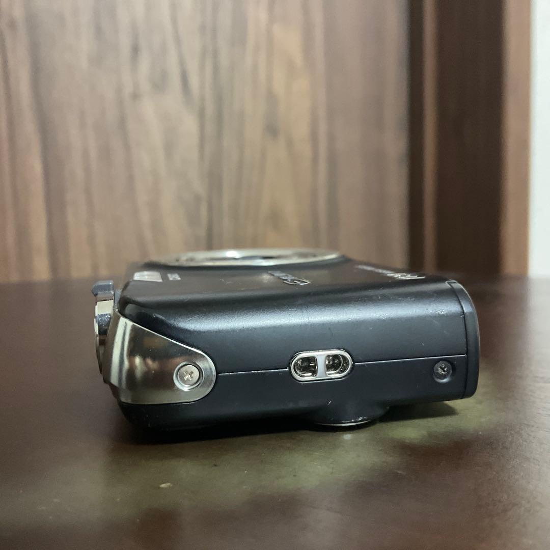 デジタルカメラ Casio EXILIM-Z1200