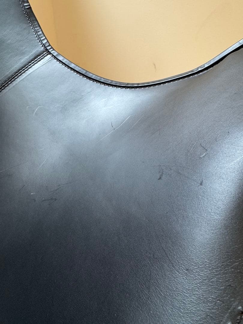 【SARA⭐︎】CUERO BKFチェア バタフライチェア レザー 本革