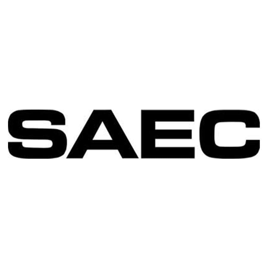 美品 SAEC サエク SLA-500 オーディオ用高品質LANケーブル1.8m