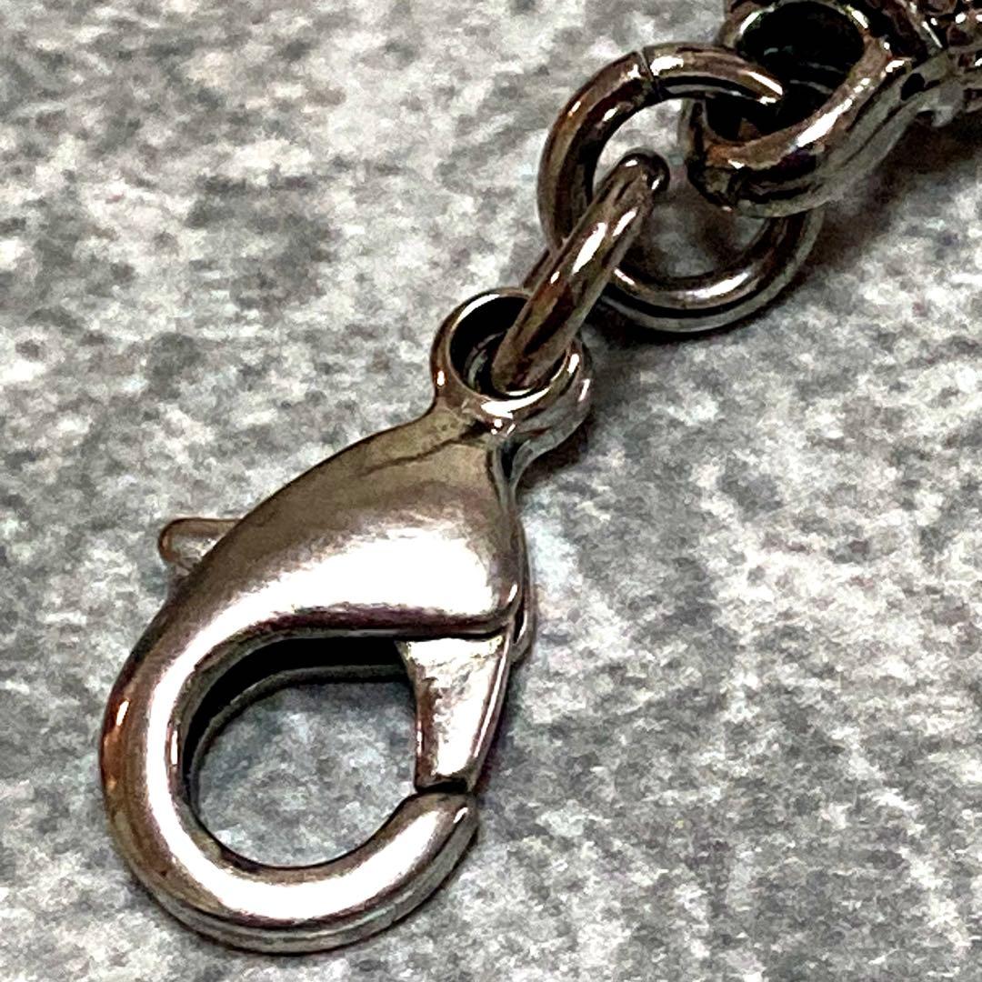 三*猫様 【vintage】【超希少】Xfrm トランスフォーム ネックレス Y