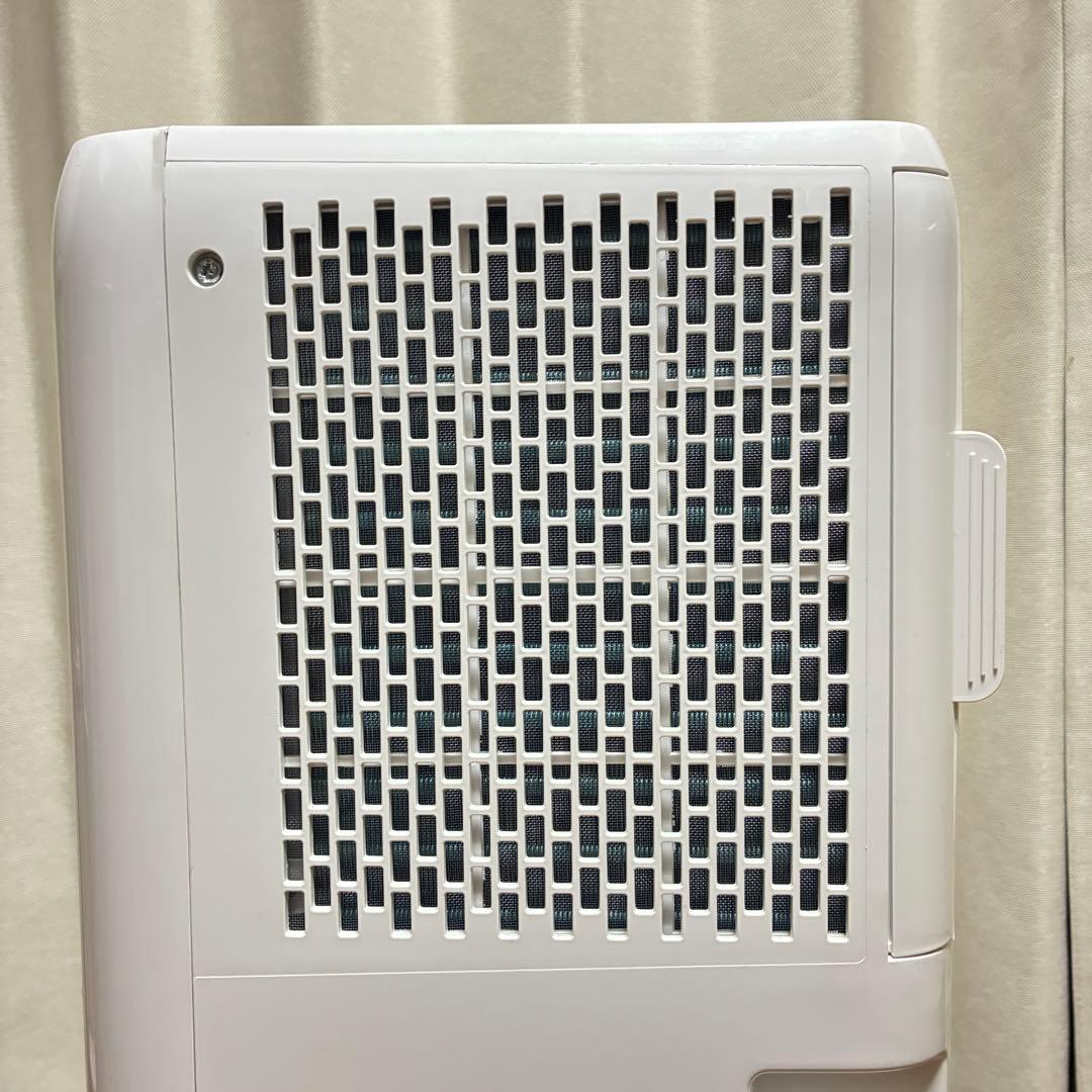 ポータブル クーラー COOLCOMP スポット エアコン 移動式 エアコン