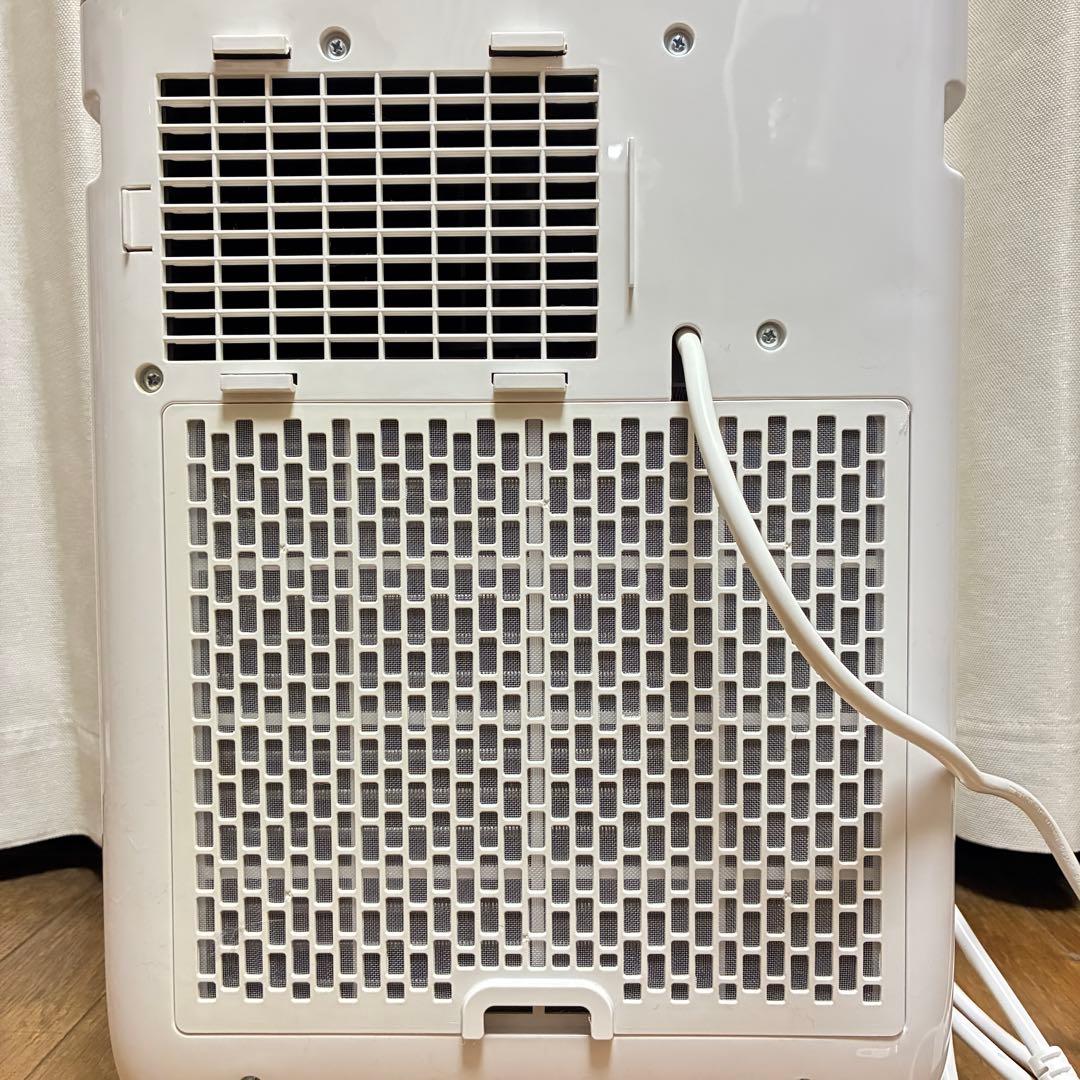 ポータブル クーラー COOLCOMP スポット エアコン 移動式 エアコン