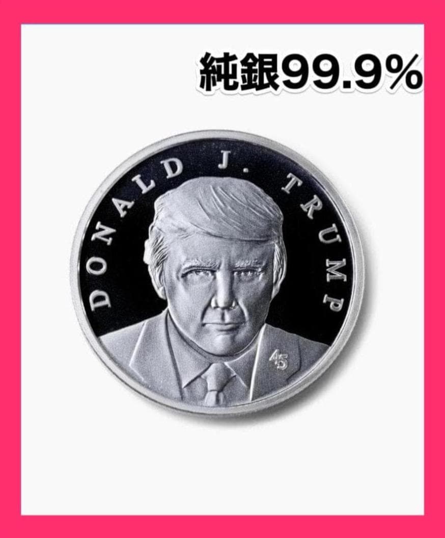 純銀 トランプ 1oz 公式 初版 シルバー 記念 99.9%