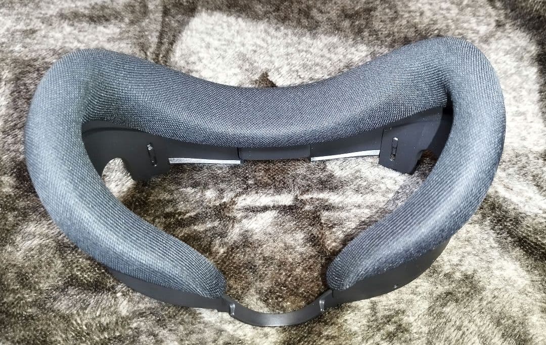 【超得4点セット】 Quest 3 512GB 4K VRヘッドセット