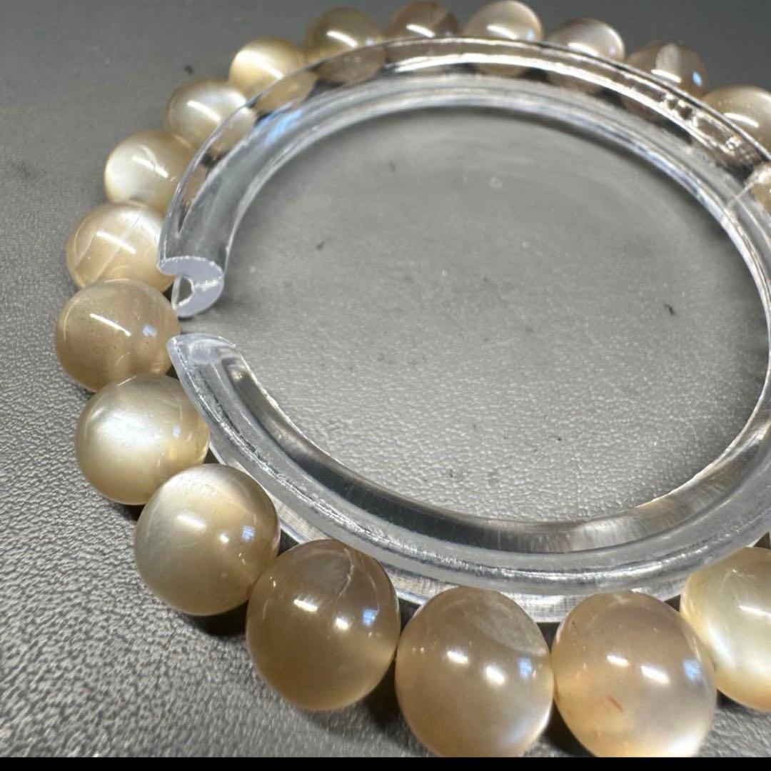 sufiakun様 リクエスト 16点 まとめ商品