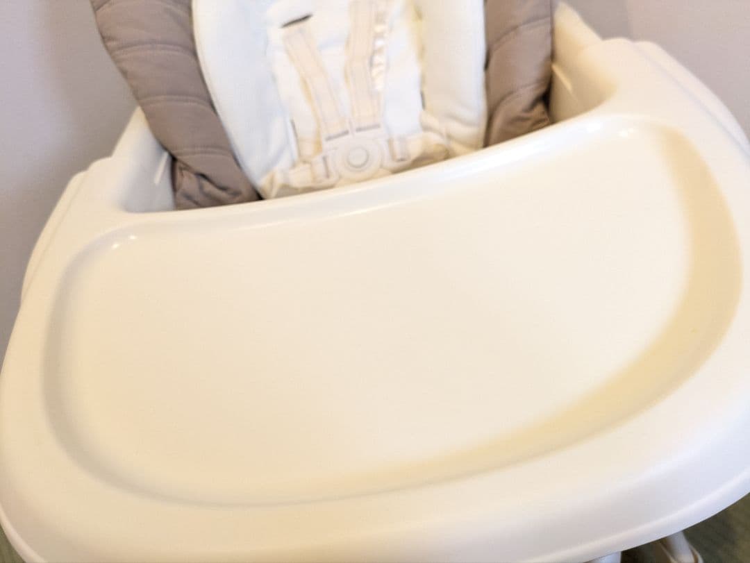 combi ネムリラ AUTO SWING エッグショック コンビ