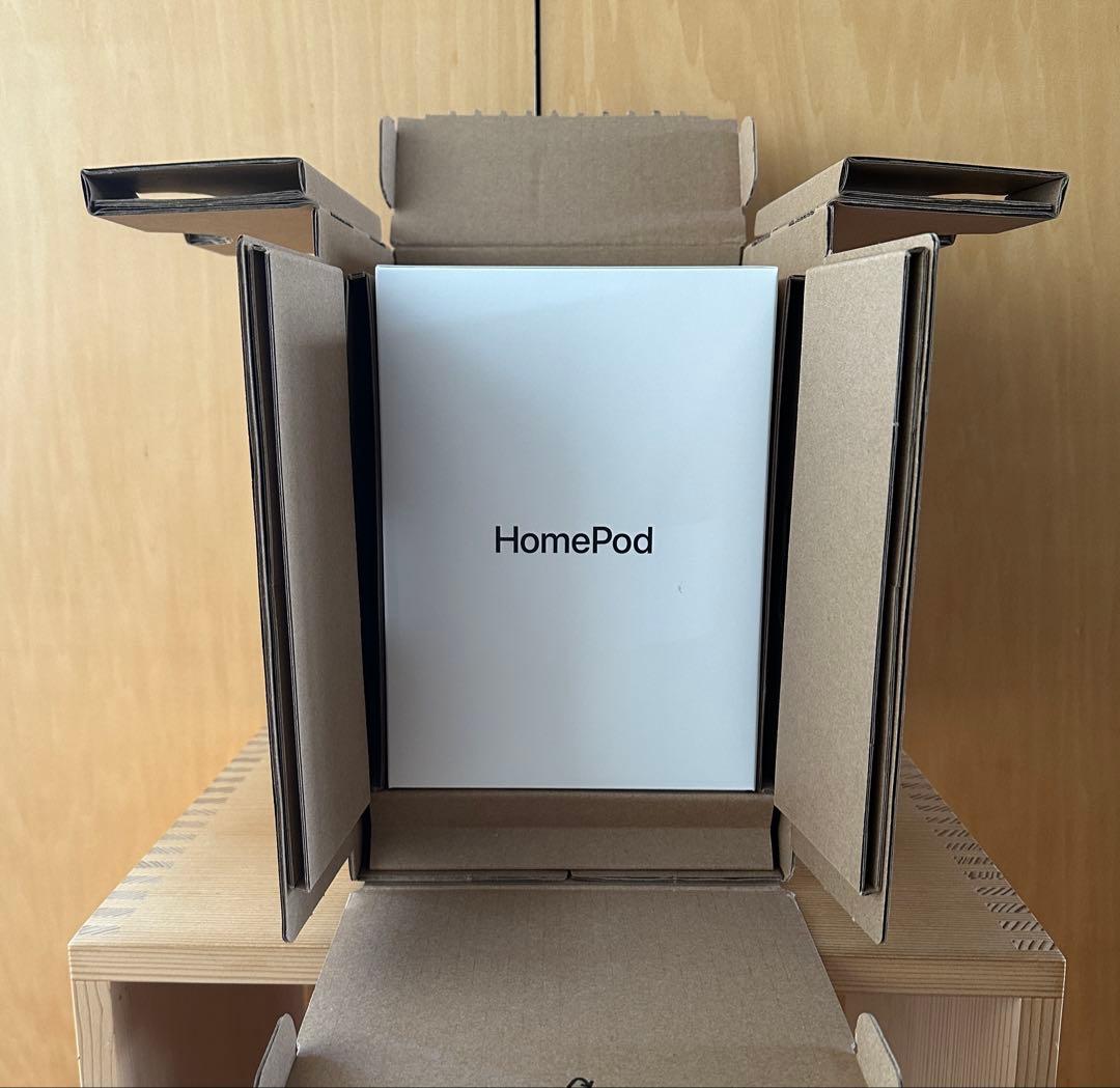 T*w様 Apple Pod 第2世代 ミッドナイト