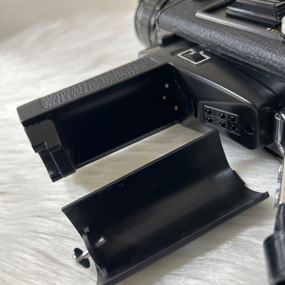 Nikon R8 SUPER ZOOM ニコン スーパーズーム ジャンク品