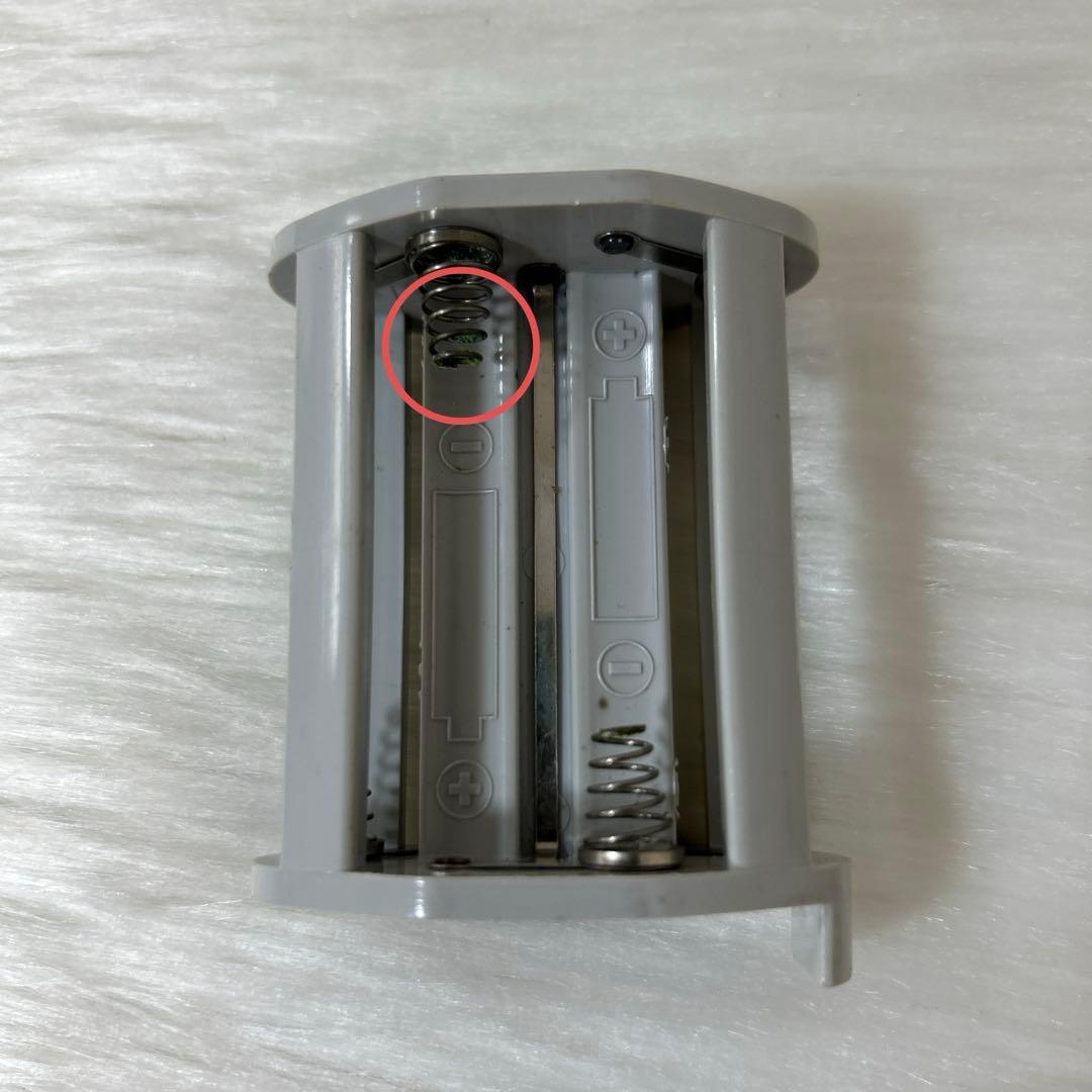 Nikon R8 SUPER ZOOM ニコン スーパーズーム ジャンク品