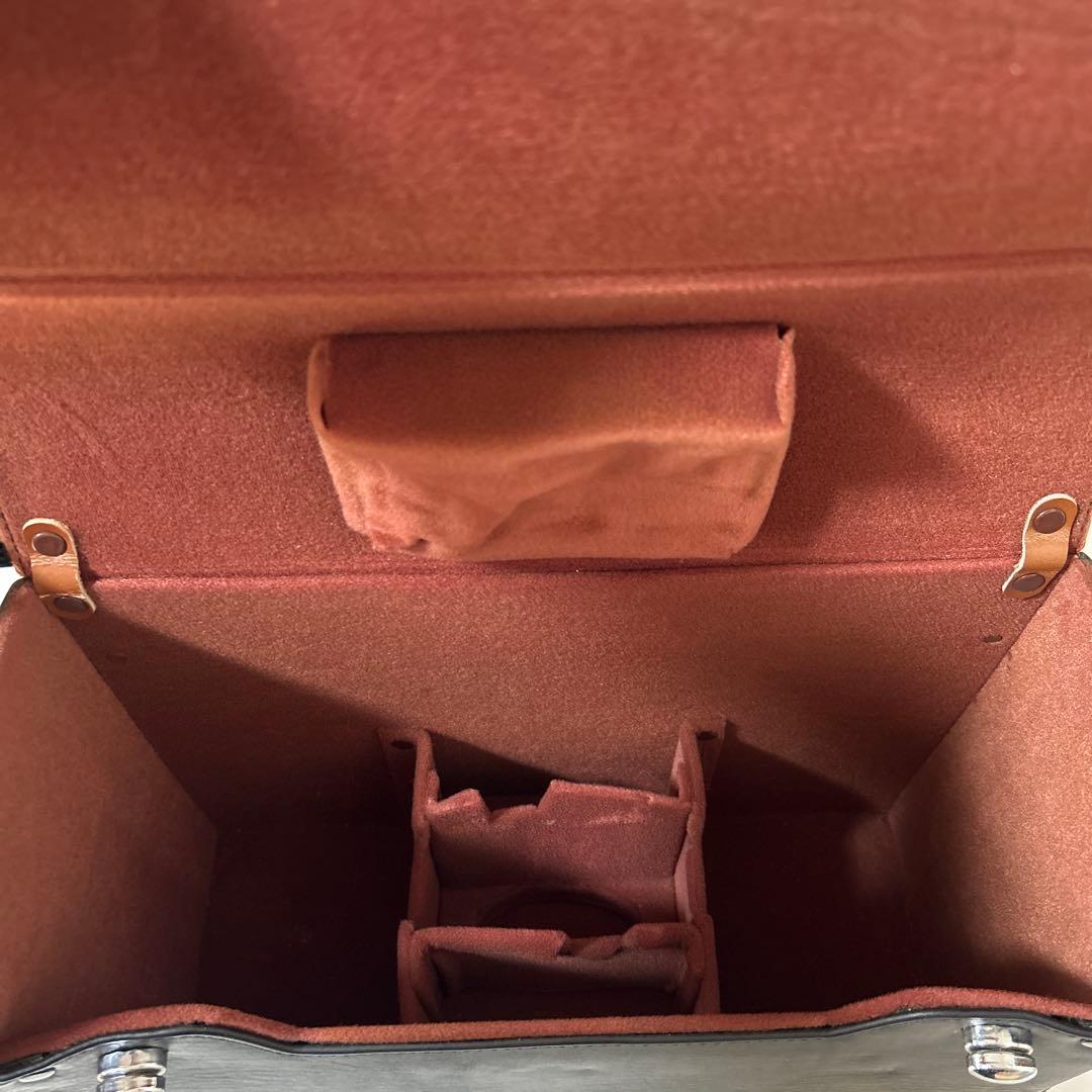 Nikon R8 SUPER ZOOM ニコン スーパーズーム ジャンク品