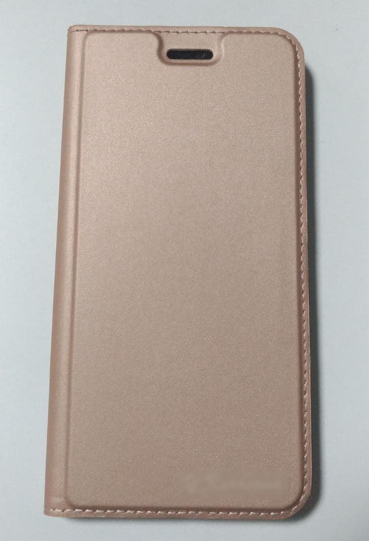 HUAWEI P20 Lite クラインブルー 32 GB SIMフリー版 美品