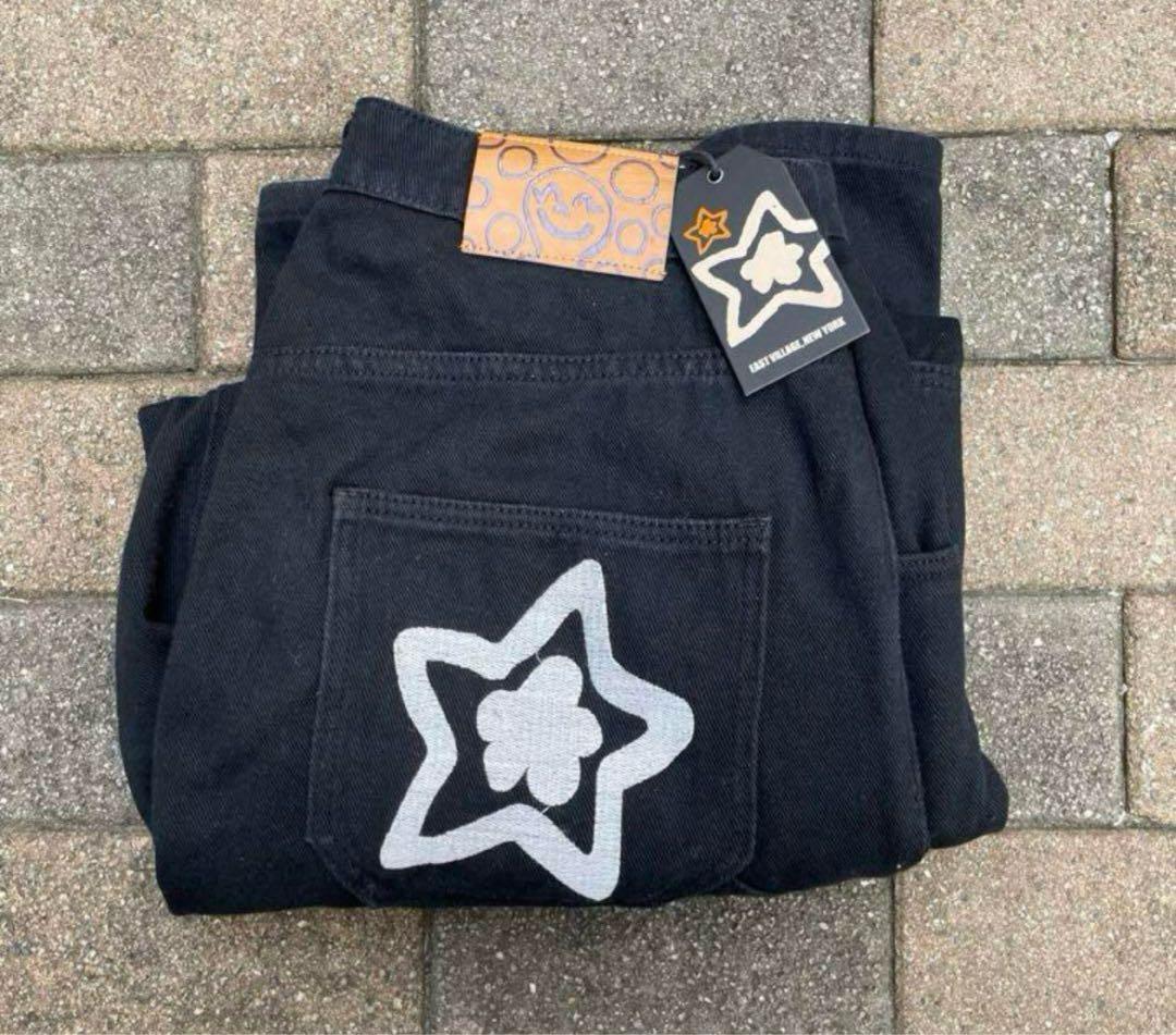 スターチーム34インチ