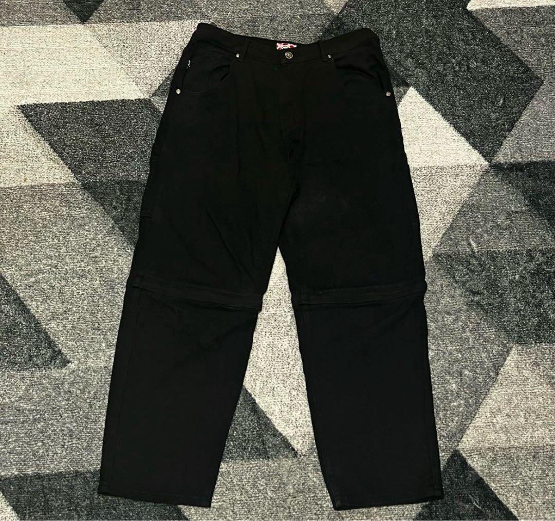 スターチーム34インチ