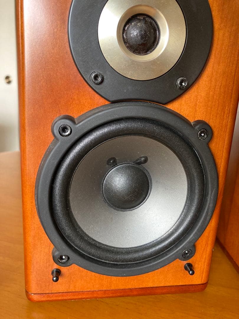 Victor SX-EX7S ペア