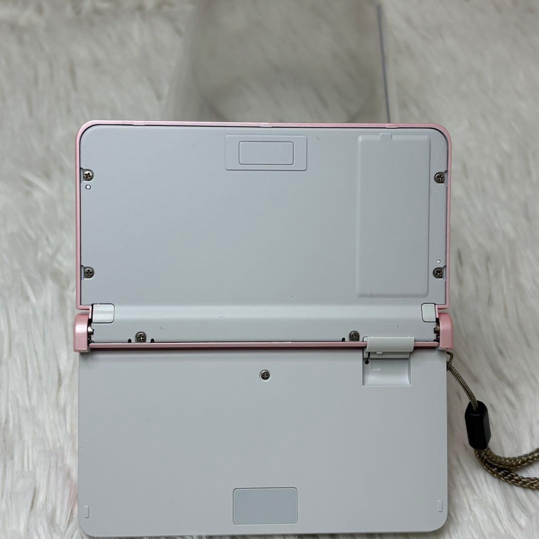 CASIO カメラ　EX-ZR70 ピンク　充電器　説明書 コンデジ　動作品