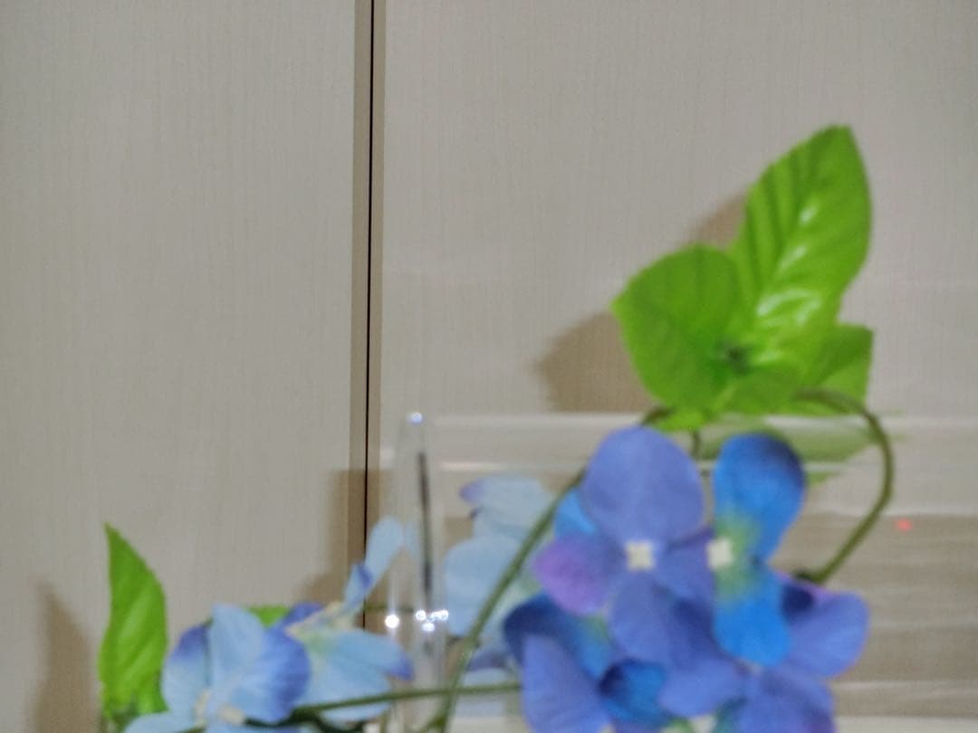 CASIO カメラ　EX-ZR70 ピンク　充電器　説明書 コンデジ　動作品