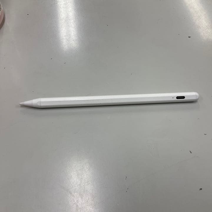 タブレットペンシル