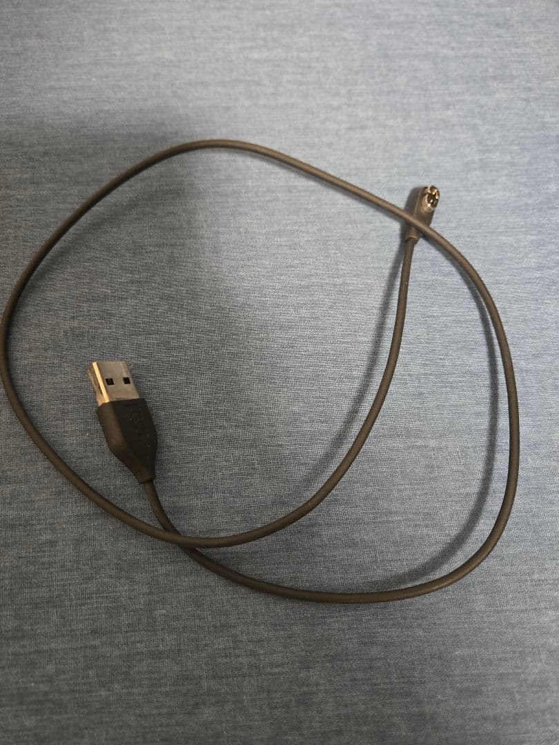 OpenRun Pro by Shokz 骨伝導イヤホン ワイヤレスイヤホン