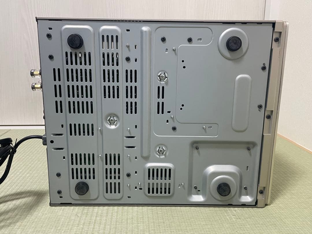 KENWOOD R-K711 コンパクトオーディオシステム　即日発送！