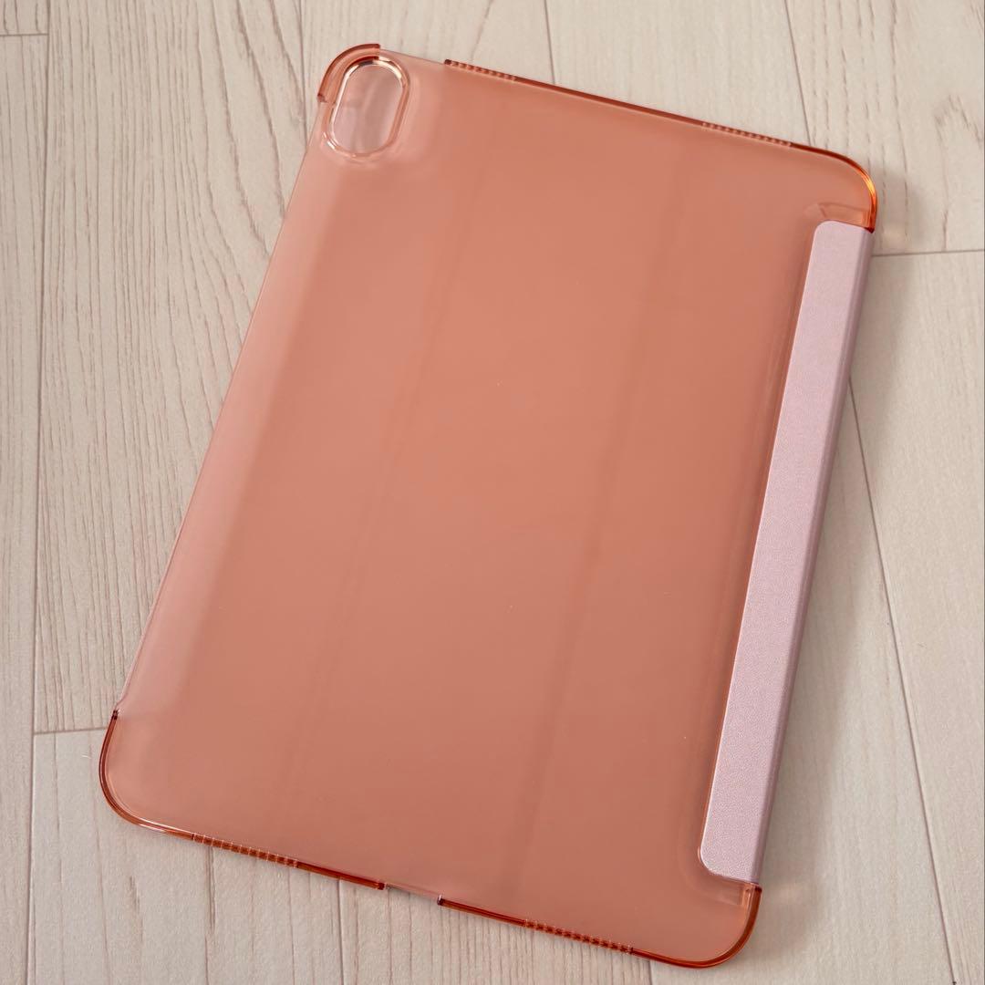 iPad A16 第11世代 Wi-Fi 128GB ピンク 11インチ