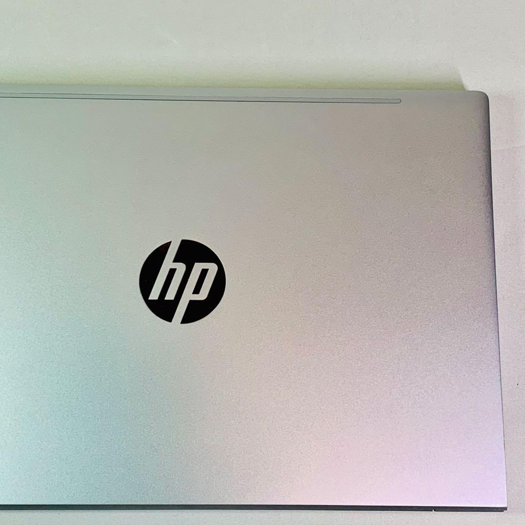 Core i5✨第11世代✨ProBook✨430G8✨オフィス✨ノートパソコン