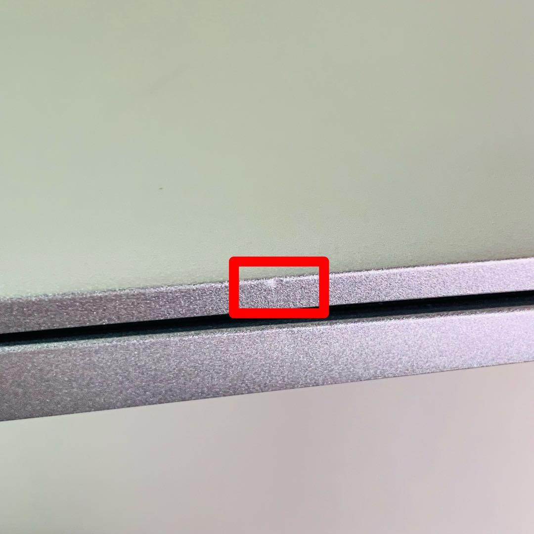 Core i5✨第11世代✨ProBook✨430G8✨オフィス✨ノートパソコン