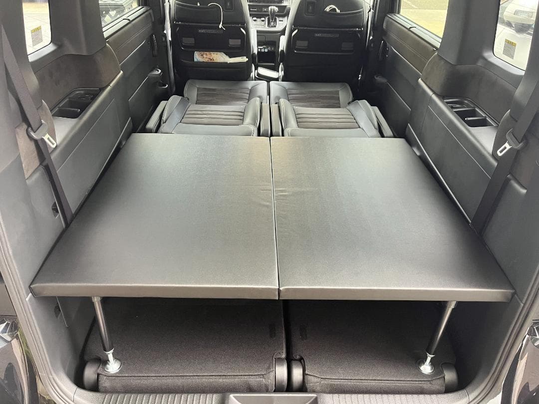 mas　RP８　L字合皮　5890：2　6060：４　その2