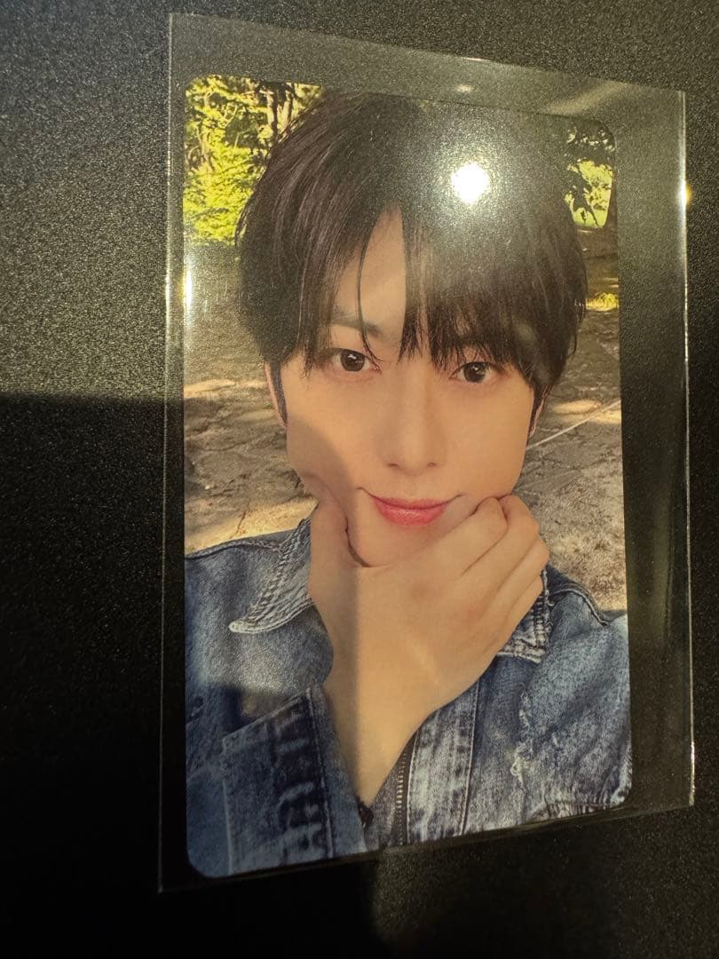 &TEAM FUMA 福岡　会場限定　ラキドロ　青嵐　セカナン