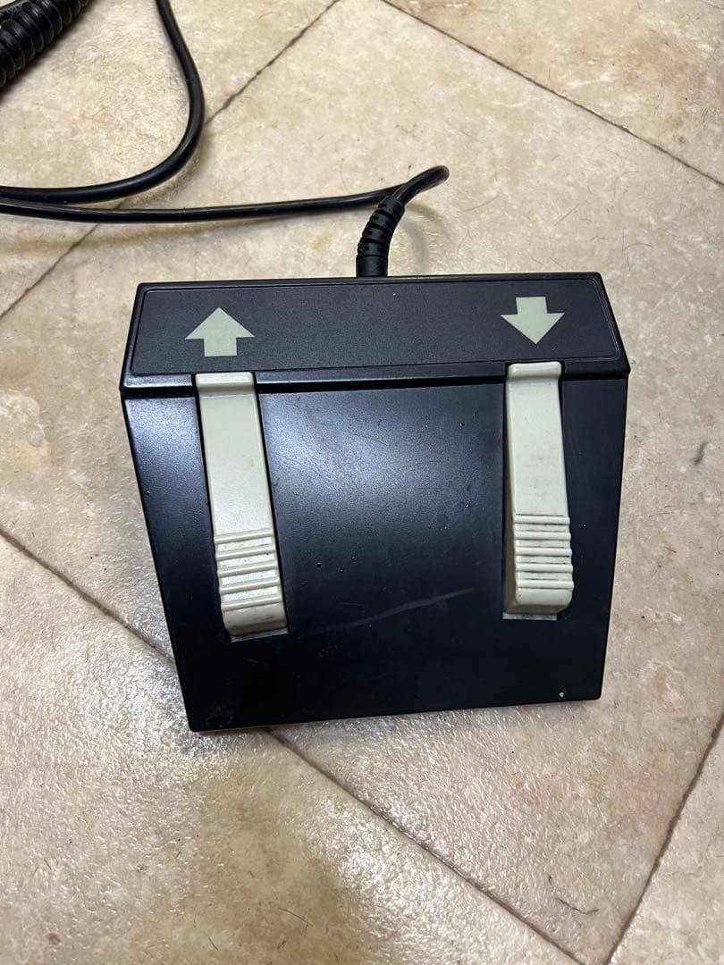 【サロン用】リクライニングチェア