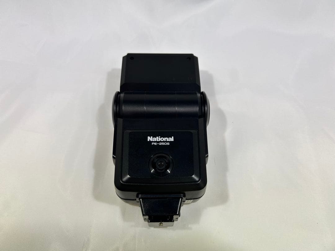 Canon A-1 Program 一眼レフカメラ セット