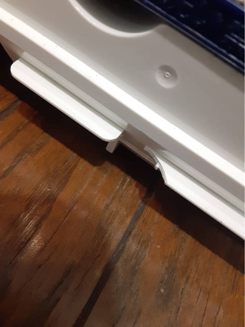 シャープ 加湿空気清浄機 KI-JX75-W プラズマクラスター