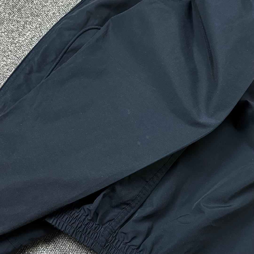 90s McGREGOR ドリズラージャケット マックレガー ブルゾン