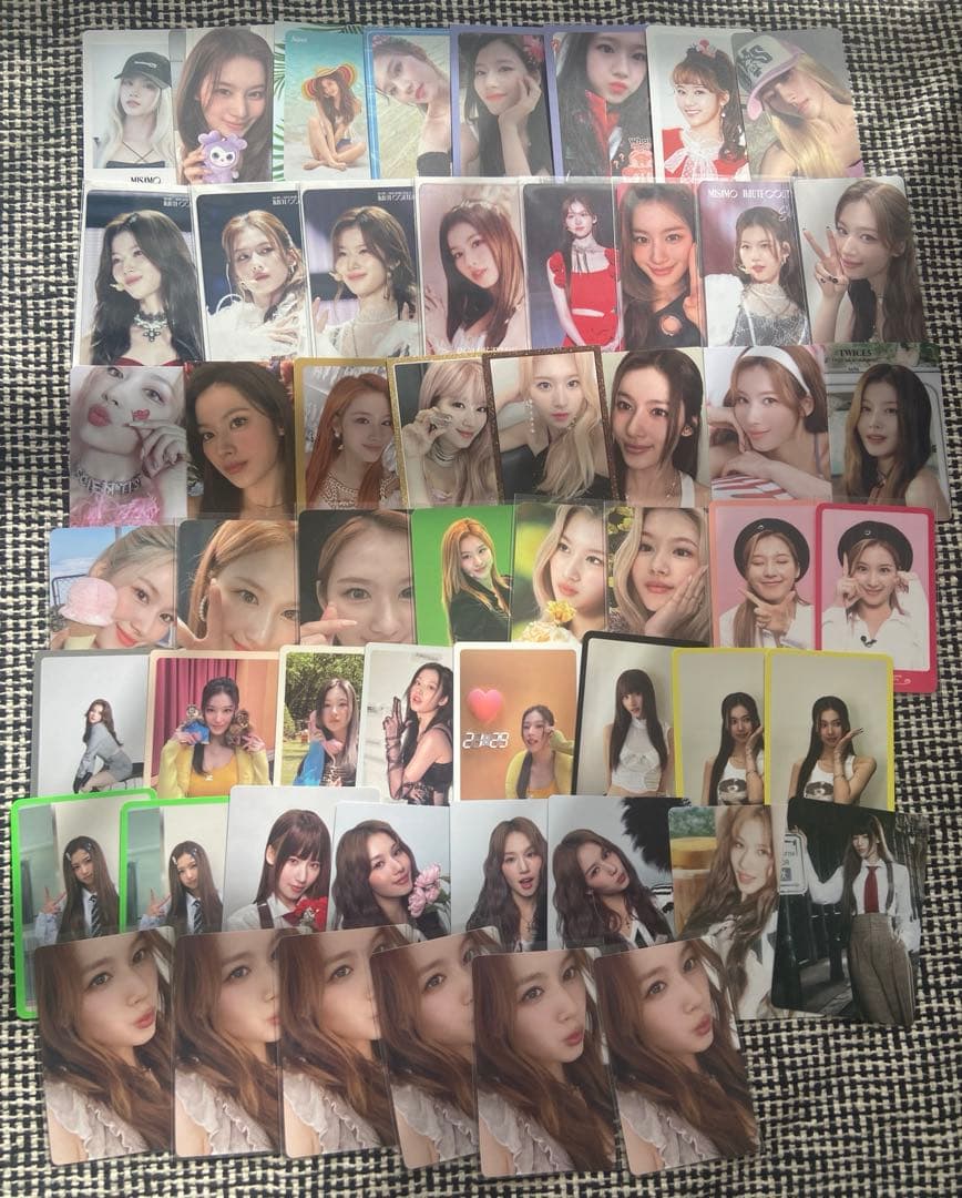 R  サナトレカセット 50↑