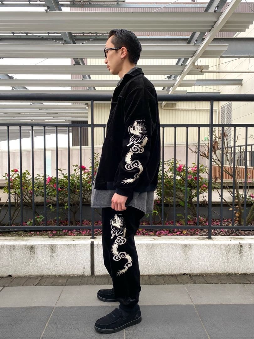 東洋エンタープライズ GOLD セットアップ