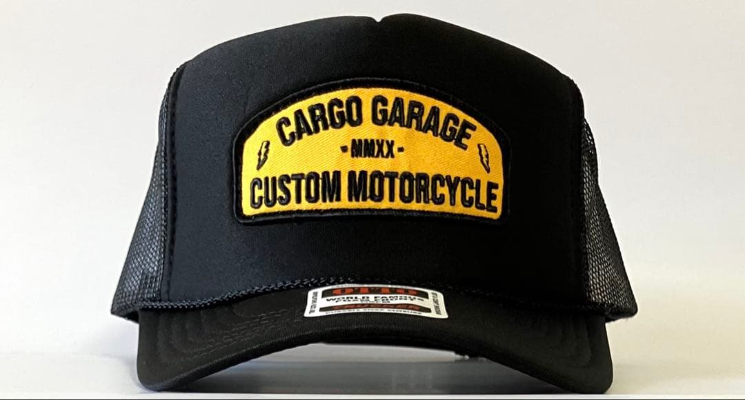 moru　オーダー3点セット　80サイズ発送