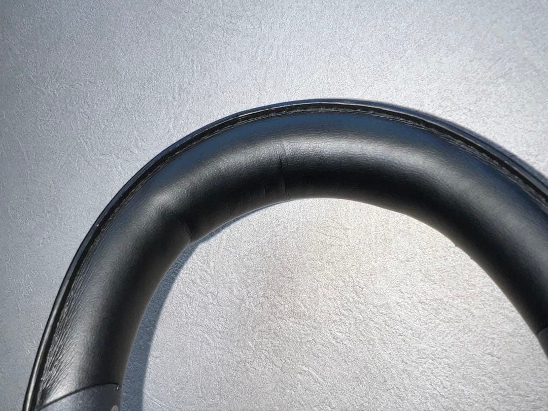 ヘッドホン MDR-Z7M2 MUC-B20SB1 KIMBER KABLE