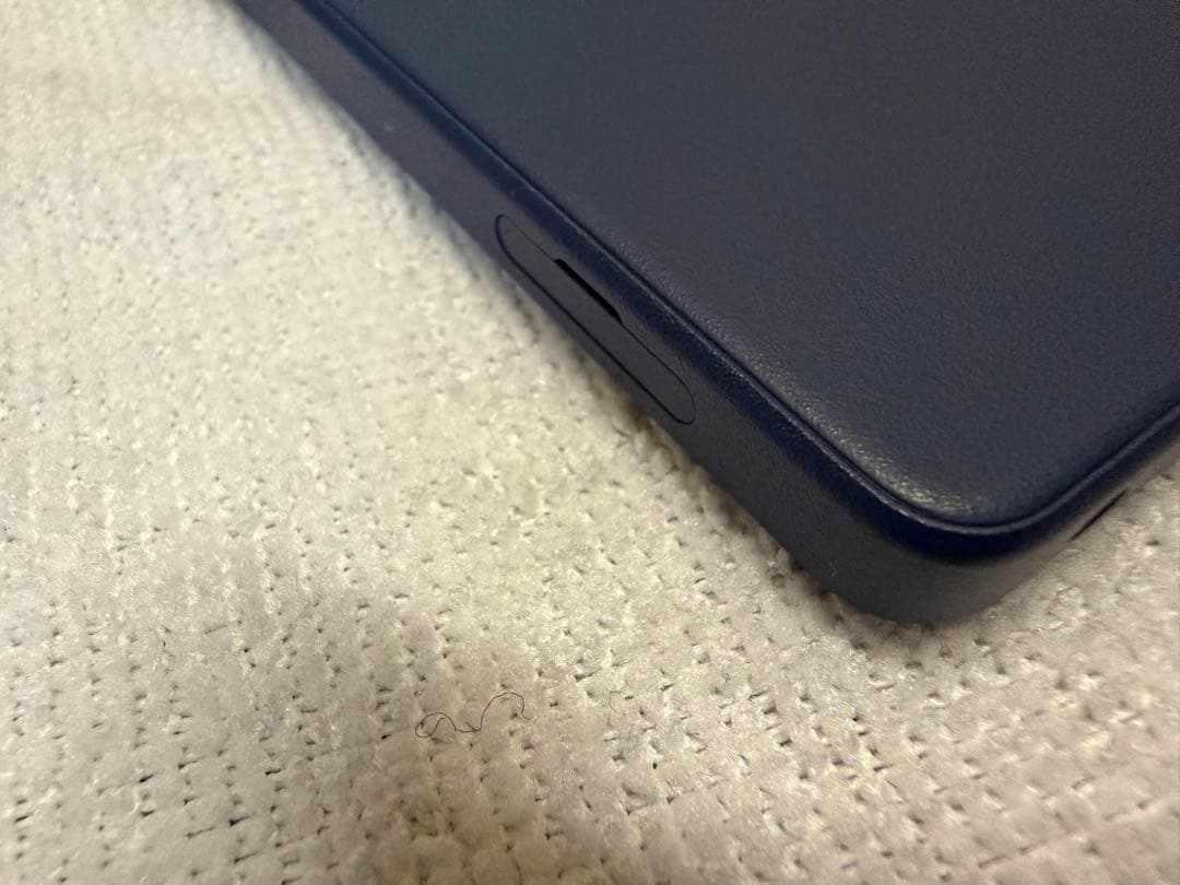 SONY Xperia Ace Ⅲ　SOG08 デュアルシムフリー